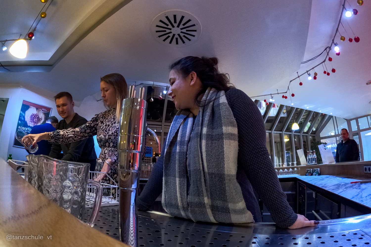 20221218 Vollrath Schlemmer Party 0028